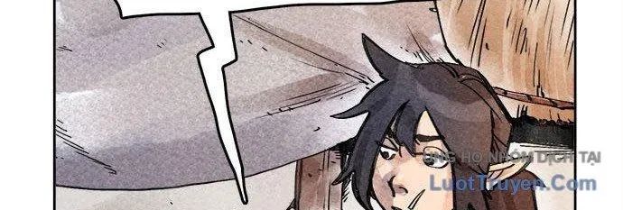 Hổ Giấy Chapter 4 - 249