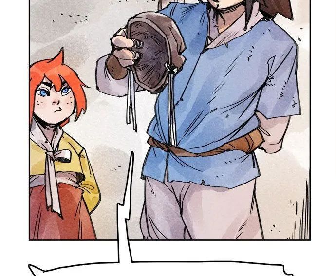 Hổ Giấy Chapter 4 - 250