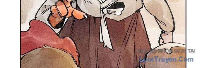 Hổ Giấy Chapter 4 - 26