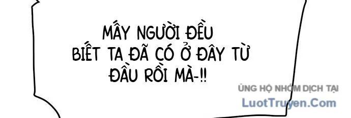 Hổ Giấy Chapter 4 - 251