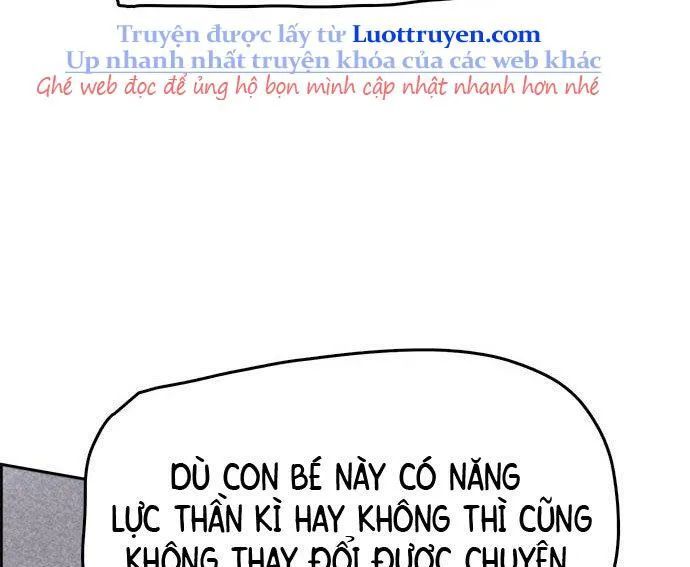 Hổ Giấy Chapter 4 - 252