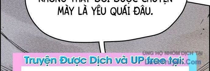 Hổ Giấy Chapter 4 - 253