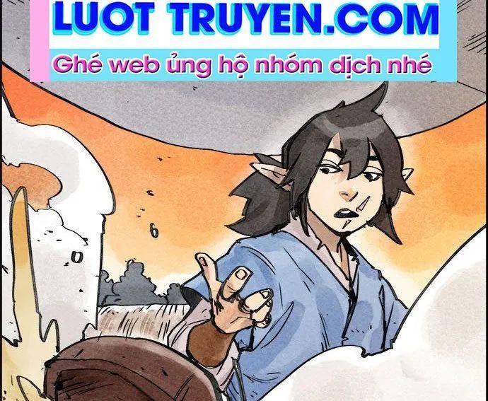 Hổ Giấy Chapter 4 - 254