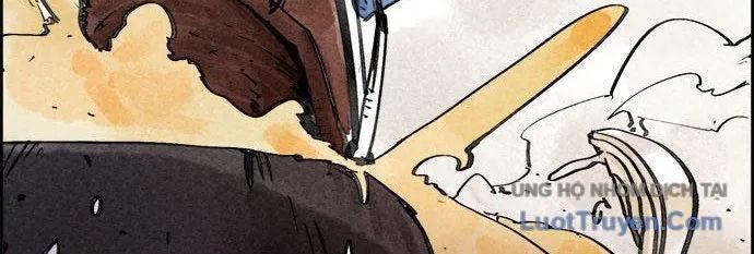 Hổ Giấy Chapter 4 - 255