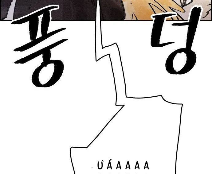 Hổ Giấy Chapter 4 - 256