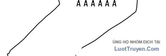 Hổ Giấy Chapter 4 - 257