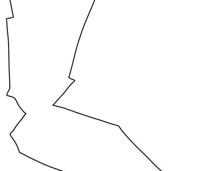 Hổ Giấy Chapter 4 - 258