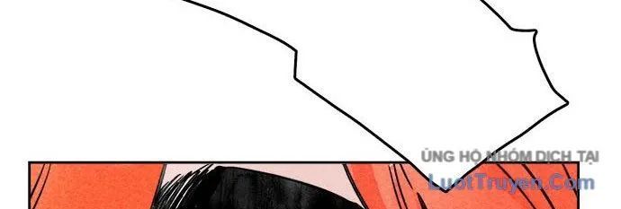 Hổ Giấy Chapter 4 - 259