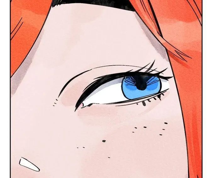 Hổ Giấy Chapter 4 - 260