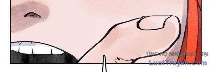 Hổ Giấy Chapter 4 - 261