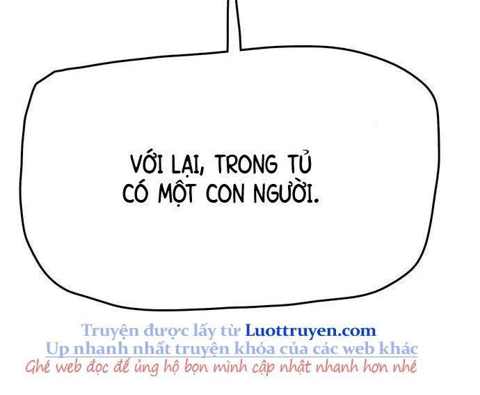 Hổ Giấy Chapter 4 - 262