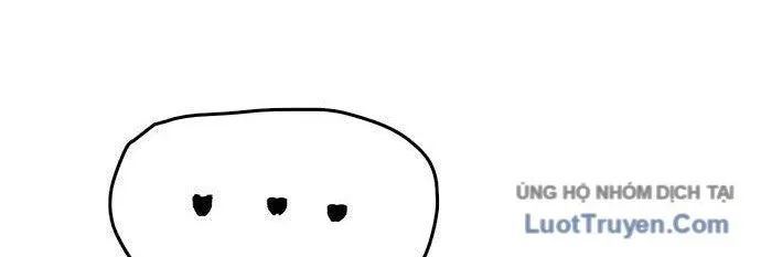 Hổ Giấy Chapter 4 - 263