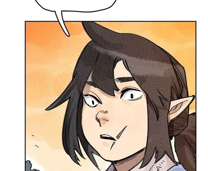 Hổ Giấy Chapter 4 - 264