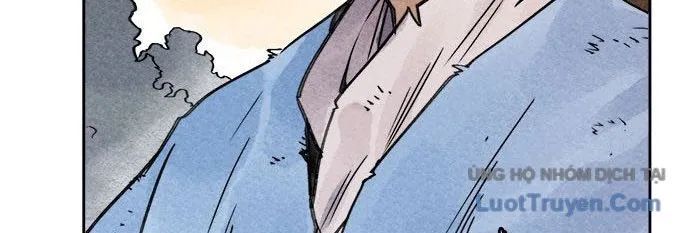 Hổ Giấy Chapter 4 - 265