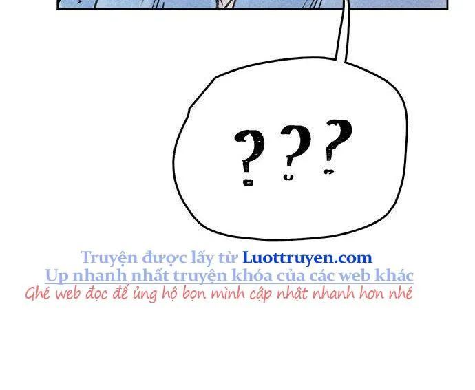 Hổ Giấy Chapter 4 - 266