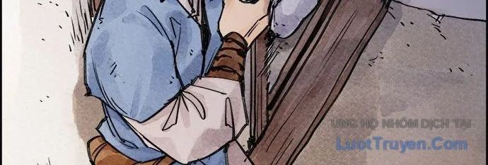 Hổ Giấy Chapter 4 - 269