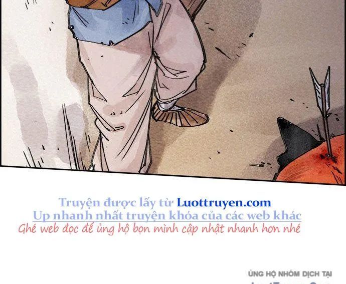 Hổ Giấy Chapter 4 - 270