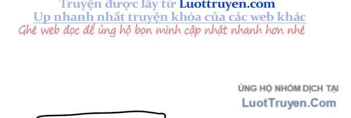 Hổ Giấy Chapter 4 - 28