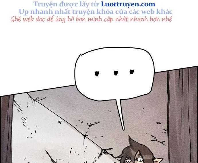 Hổ Giấy Chapter 4 - 271