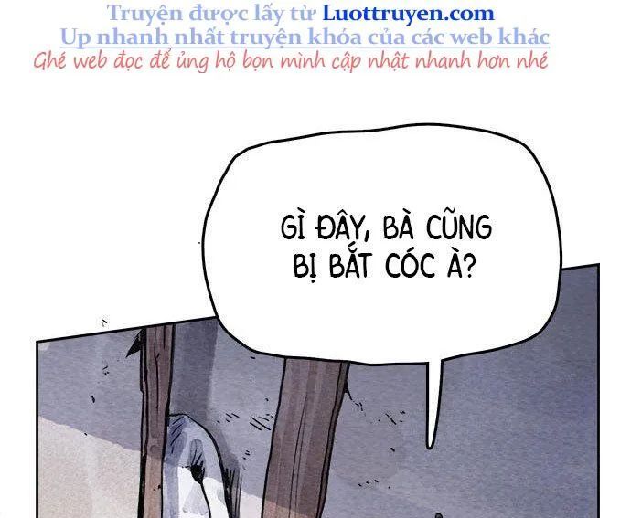 Hổ Giấy Chapter 4 - 275