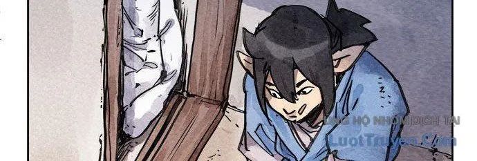 Hổ Giấy Chapter 4 - 276