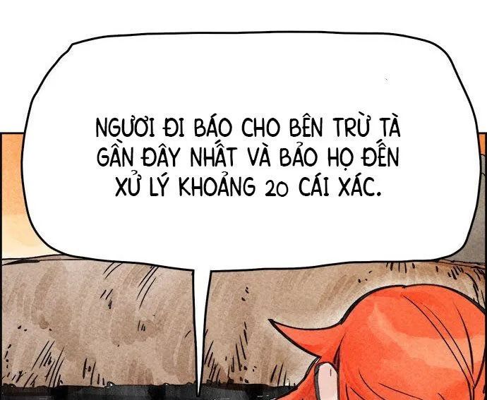 Hổ Giấy Chapter 4 - 279