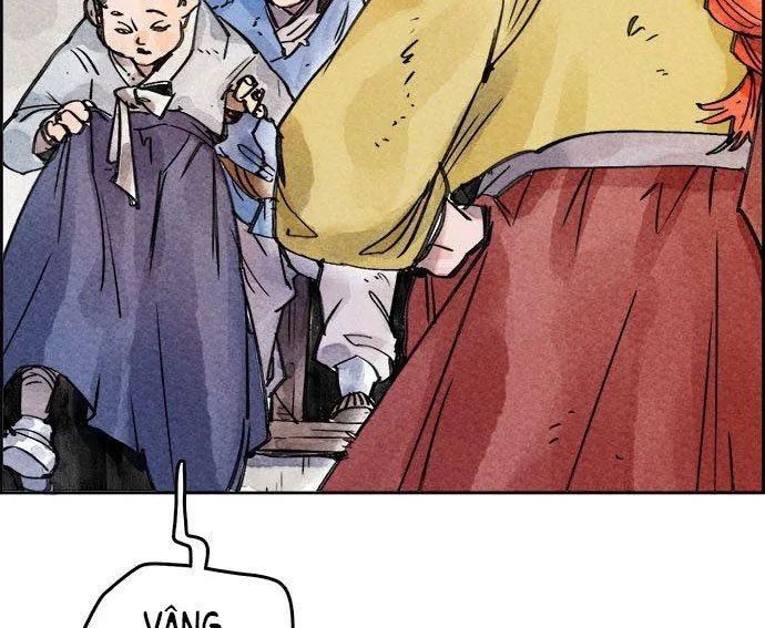 Hổ Giấy Chapter 4 - 281