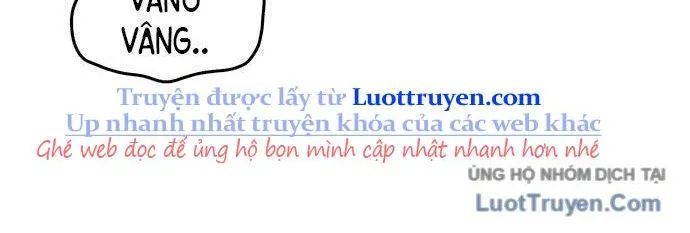 Hổ Giấy Chapter 4 - 282