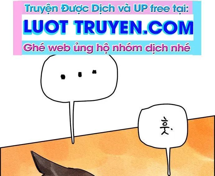 Hổ Giấy Chapter 4 - 283