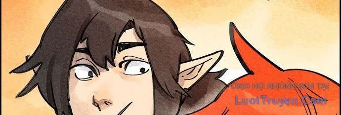 Hổ Giấy Chapter 4 - 284