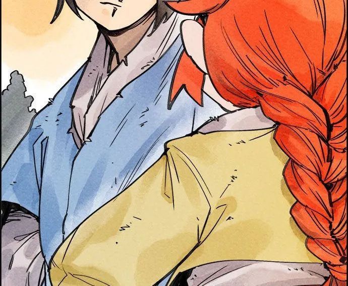 Hổ Giấy Chapter 4 - 285