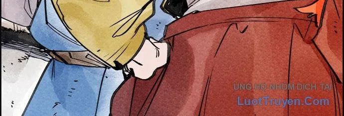 Hổ Giấy Chapter 4 - 286