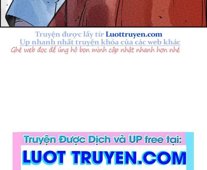 Hổ Giấy Chapter 4 - 287