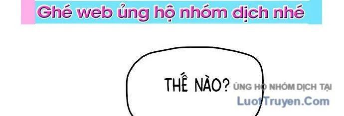 Hổ Giấy Chapter 4 - 288