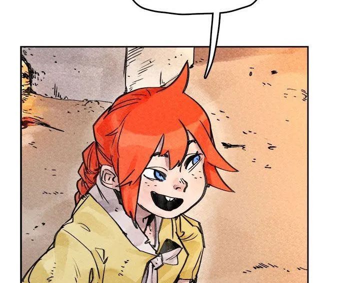 Hổ Giấy Chapter 4 - 289