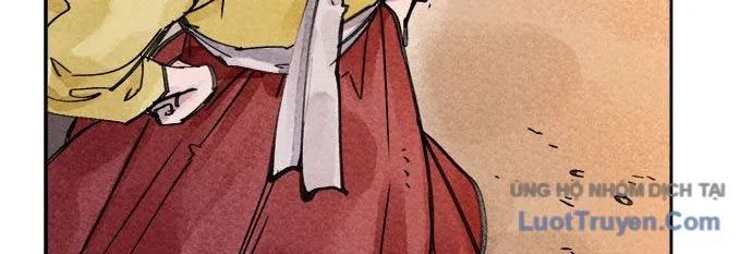 Hổ Giấy Chapter 4 - 290