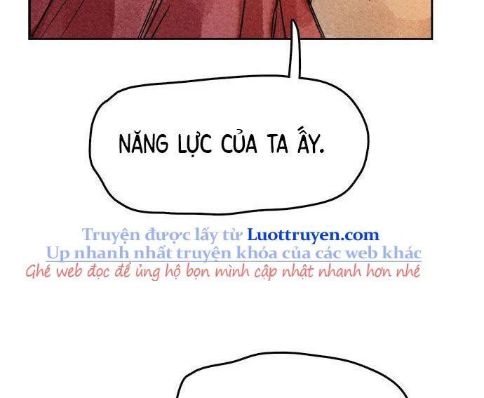 Hổ Giấy Chapter 4 - 291