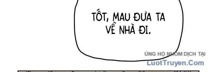 Hổ Giấy Chapter 4 - 292