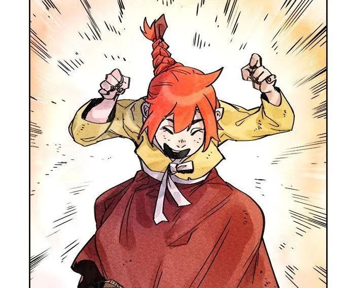 Hổ Giấy Chapter 4 - 293