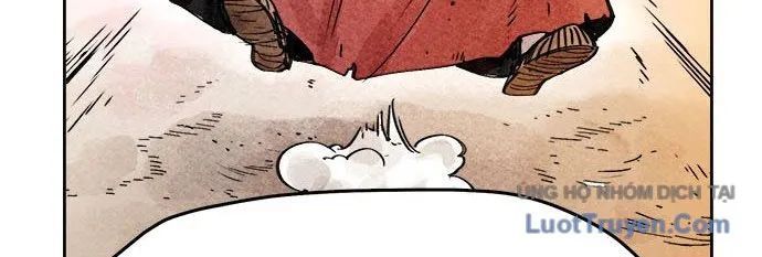 Hổ Giấy Chapter 4 - 294