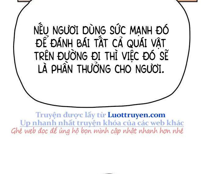 Hổ Giấy Chapter 4 - 295