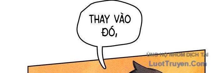 Hổ Giấy Chapter 4 - 296