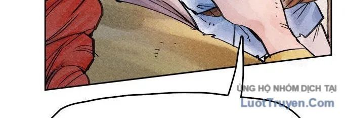 Hổ Giấy Chapter 4 - 298