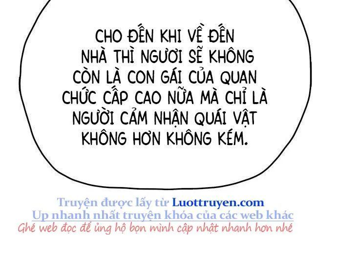 Hổ Giấy Chapter 4 - 299