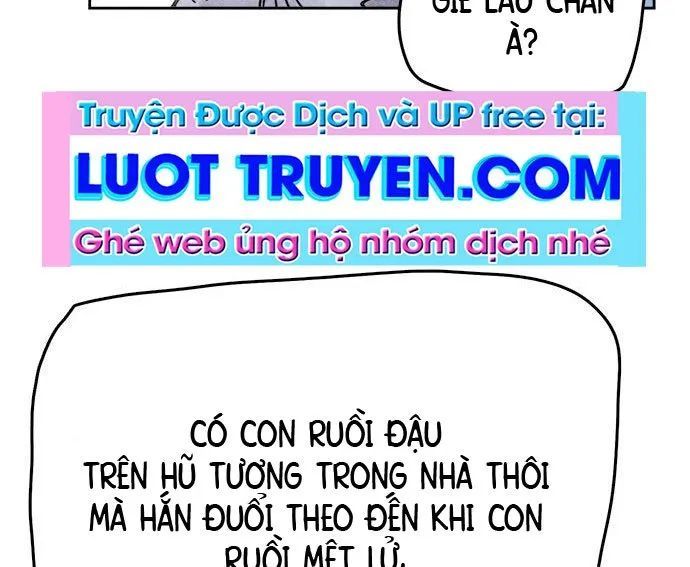 Hổ Giấy Chapter 4 - 31