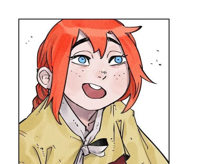 Hổ Giấy Chapter 4 - 301