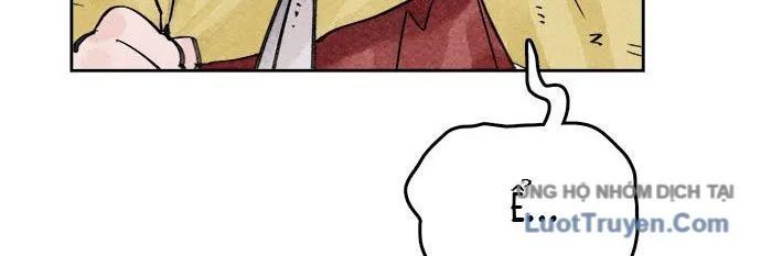 Hổ Giấy Chapter 4 - 302