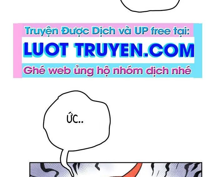 Hổ Giấy Chapter 4 - 303