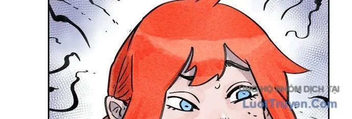 Hổ Giấy Chapter 4 - 304