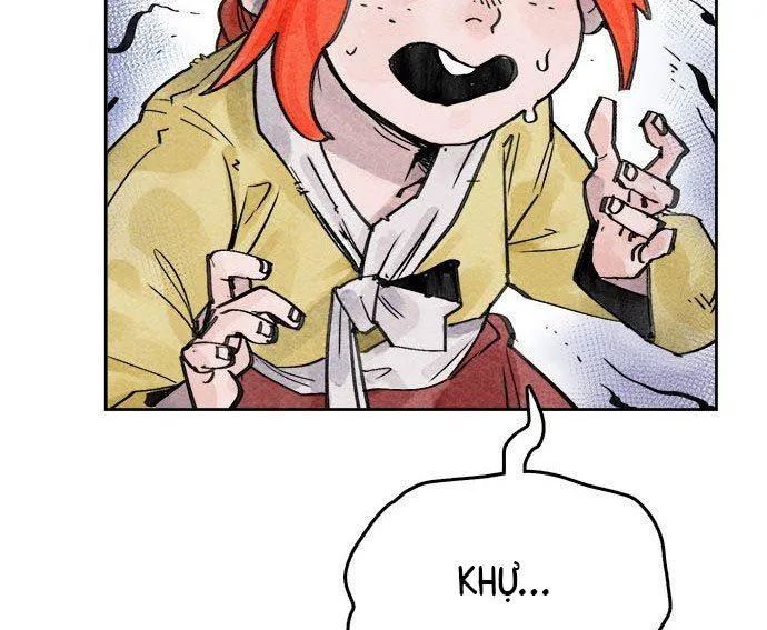 Hổ Giấy Chapter 4 - 305